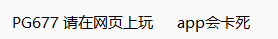 AV资源站