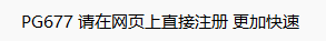 AV资源站